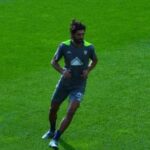 cagliari,-pisacane-verso-la-conferma-dell’11-visto-con-la-fiorentina:-probabile-formazione