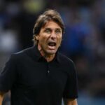 castel-volturno,-seduta-mattutina-per-gli-azzurri:-il-report-del-club