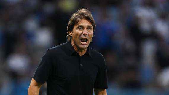 castel-volturno,-seduta-mattutina-per-gli-azzurri:-il-report-del-club