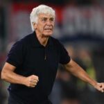 roma,-secondo-il-cds-gasperini-e-frustrato-e-furioso:-mancano-almeno-4-colpi