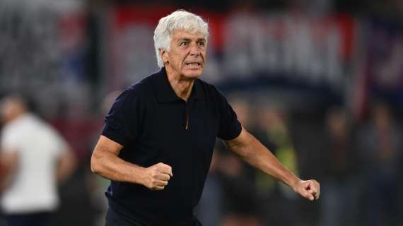 roma,-secondo-il-cds-gasperini-e-frustrato-e-furioso:-mancano-almeno-4-colpi