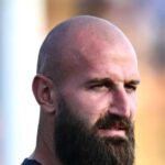 milinkovic-savic-non-va-in-nazionale!-l’azzurro-escluso-a-sorpresa-dalla-serbia
