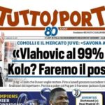 tuttosport:-“sorteggio-champions,-napoli-e-atalanta-sorridono”