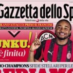 la-gazzetta-dello-sport-sulla-champions:-“crediamoci.-sfide-stellari-per-le-italiane”