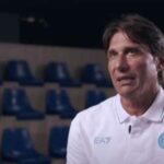 conte:-“obiettivo-confermarsi-tra-le-migliori!-lucca?-preso-per-aiutare.-su-kdb-e-le-altre…”