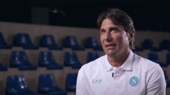conte:-“obiettivo-confermarsi-tra-le-migliori!-lucca?-preso-per-aiutare.-su-kdb-e-le-altre…”