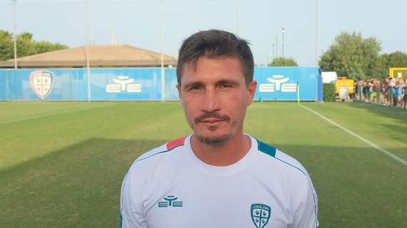 cagliari,-i-convocati-di-pisacane-per-il-napoli:-out-pavoletti,-torna-rog-e-c’e-un-neo-acquisto