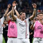 cremonese-scatenata,-si-fa-rimontare-dal-sassuolo-ma-poi-trova-il-3-2-al-93′