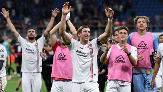 cremonese-scatenata,-si-fa-rimontare-dal-sassuolo-ma-poi-trova-il-3-2-al-93′
