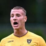 lecce-milan,-le-formazioni:-camarda-alla-prima-da-ex,-allegri-con-un-attacco-inedito