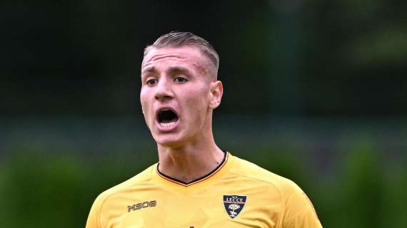 lecce-milan,-le-formazioni:-camarda-alla-prima-da-ex,-allegri-con-un-attacco-inedito