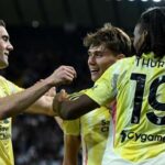 il-nottingham-pesca-di-nuovo-in-italia:-arriva-un-terzino-dalla-juve-per-16mln