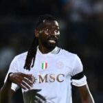 anguissa-regolarmente-convocato-dal-camerun:-la-lista