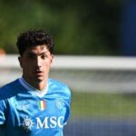marianucci,-che-gioia!-prima-convocazione-in-under-21:-la-lista-del-ct-baldini