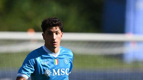 marianucci,-che-gioia!-prima-convocazione-in-under-21:-la-lista-del-ct-baldini