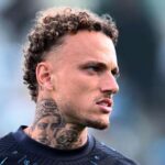 lang-va-in-nazionale!-koeman-lo-inserisce-tra-i-convocati-dell’olanda