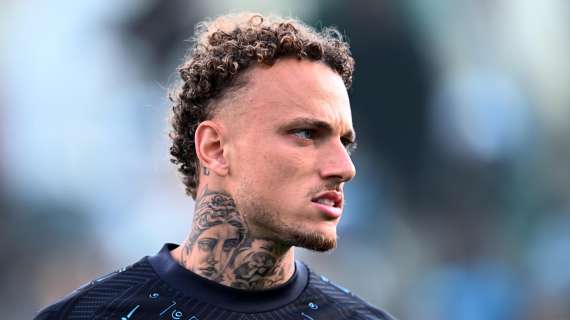 lang-va-in-nazionale!-koeman-lo-inserisce-tra-i-convocati-dell’olanda