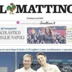 il-mattino:-“una-notte-da-campioni”
