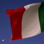 italia-u18,-i-convocati-per-il-torneo-in-croazia:-c’e-anche-l’azzurrino-prisco