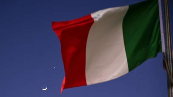 italia-u18,-i-convocati-per-il-torneo-in-croazia:-c’e-anche-l’azzurrino-prisco