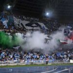 chi-sara-lo-speaker-stasera-per-napoli-cagliari?-le-ultime-del-cds