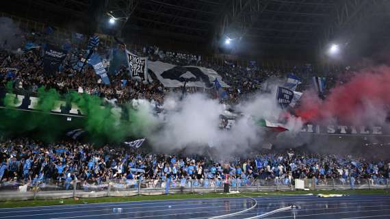 chi-sara-lo-speaker-stasera-per-napoli-cagliari?-le-ultime-del-cds
