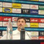 cagliari,-missione-durissima-a-napoli:-ancora-out-gaetano,-torna-luvumbo?