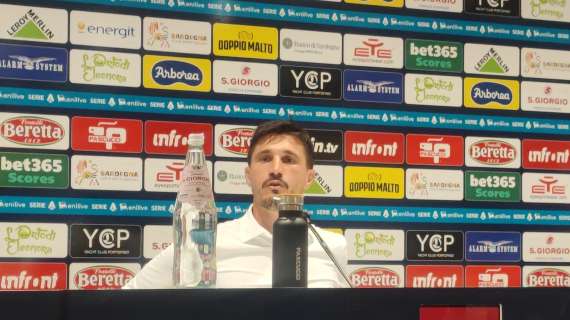 cagliari,-missione-durissima-a-napoli:-ancora-out-gaetano,-torna-luvumbo?