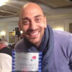 chiarimento-adl-bellini,-lo-speaker-torna-al-maradona!-a-geolier-la-parte-artistica