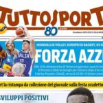 tuttosport-e-la-telenovela-kolo-muani:-“i-tre-giorni-del-bomber”