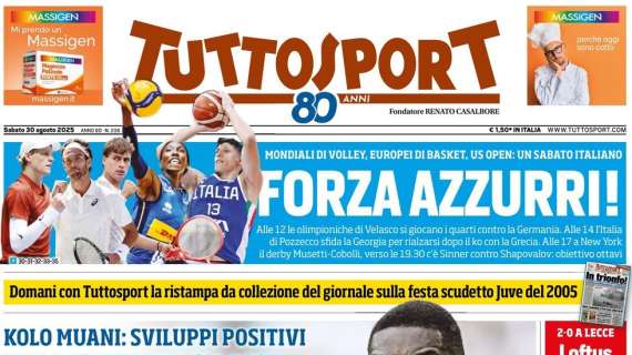 tuttosport-e-la-telenovela-kolo-muani:-“i-tre-giorni-del-bomber”