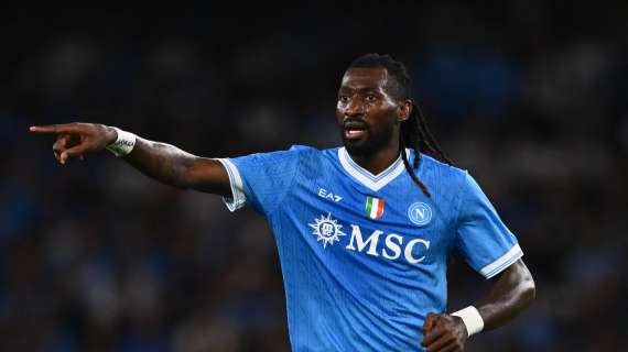 napoli-cagliari-1-0,-le-pagelle:-anguissa-come-col-parma,-ma-che-politano!-giu-lucca,-bentornato-buongiorno!