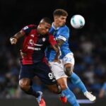 sondaggio-–-il-napoli-la-vince-nel-finale!-chi-e-stato-il-migliore-in-campo?