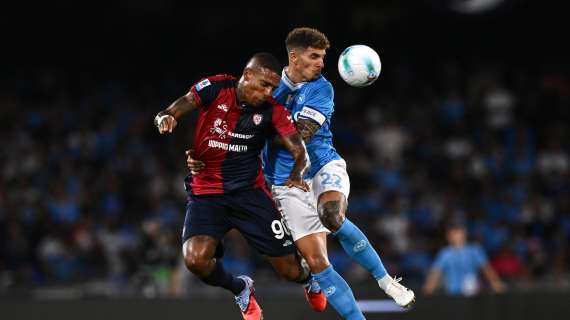 sondaggio-–-il-napoli-la-vince-nel-finale!-chi-e-stato-il-migliore-in-campo?