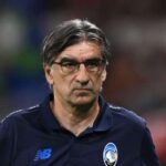 juric-ancora-senza-vittoria:-l’atalanta-fa-1-1-in-casa-del-parma