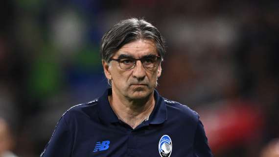 juric-ancora-senza-vittoria:-l’atalanta-fa-1-1-in-casa-del-parma