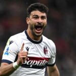 italiano-vince-la-sfida-con-fabregas:-il-bologna-batte-1-0-il-como