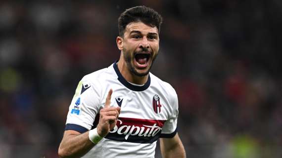 italiano-vince-la-sfida-con-fabregas:-il-bologna-batte-1-0-il-como