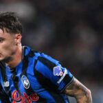 parma-atalanta,-le-formazioni:-zalewski-dal-1′,-juric-conferma-l’attacco