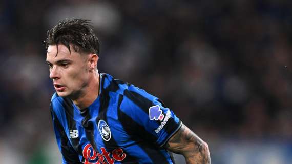 parma-atalanta,-le-formazioni:-zalewski-dal-1′,-juric-conferma-l’attacco