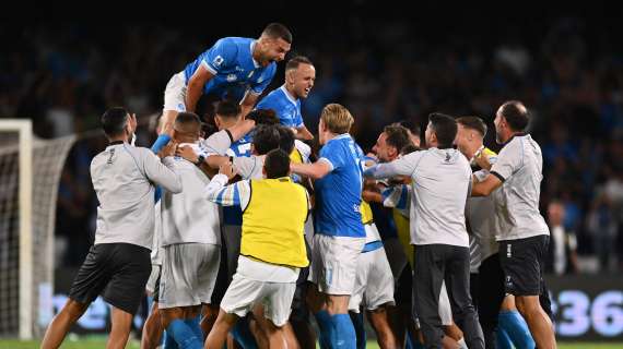 cosa-ci-ha-detto-napoli-cagliari:-i-cinque-punti-di-tuttonapoli