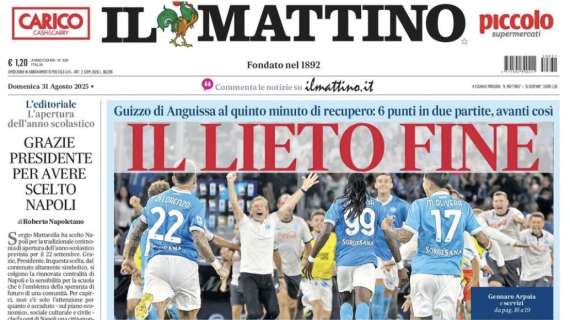 il-mattino:-“il-lieto-fine”