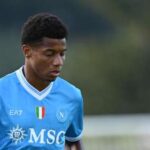 come-sta-david-neres?-l’aggiornamento-di-conte-sulle-condizioni-del-brasiliano