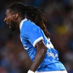 anguissa-regala-tre-punti-d’oro-al-95′:-e-lui-l’mvp-di-napoli-cagliari