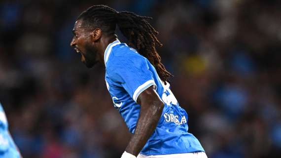 anguissa-regala-tre-punti-d’oro-al-95′:-e-lui-l’mvp-di-napoli-cagliari