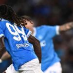 anguissa-fa-esplodere-il-maradona!-il-muro-del-cagliari-crolla-al-95′!