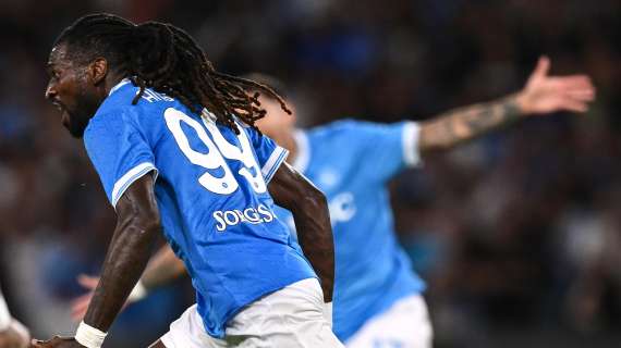 anguissa-fa-esplodere-il-maradona!-il-muro-del-cagliari-crolla-al-95′!