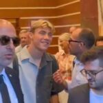 hojlund,-terminate-le-visite!-si-attende-l’annuncio-ufficiale:-le-immagini