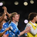 dal-cagliari-al-cagliari,-gazzetta:-il-napoli-scopre-la-sua-nuova-abbagliante-dimensione