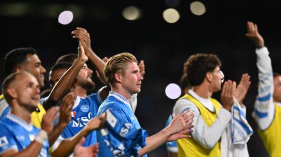 dal-cagliari-al-cagliari,-gazzetta:-il-napoli-scopre-la-sua-nuova-abbagliante-dimensione